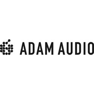 ADAM