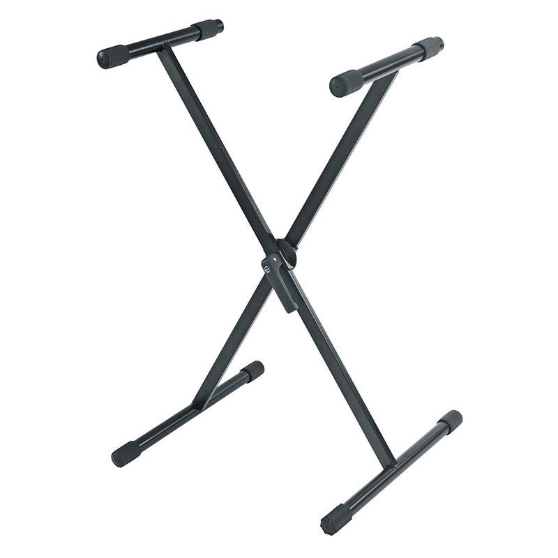 18930 X keyboard standaard