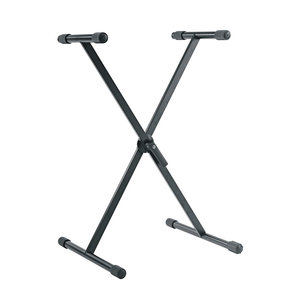 K&M 18930 X keyboard standaard 18930 X keyboard standaard