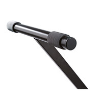 18930 X keyboard standaard