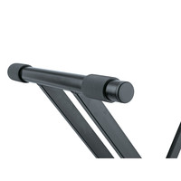 18990 X keyboard standaard Rick