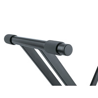 18995 X keyboard standaard