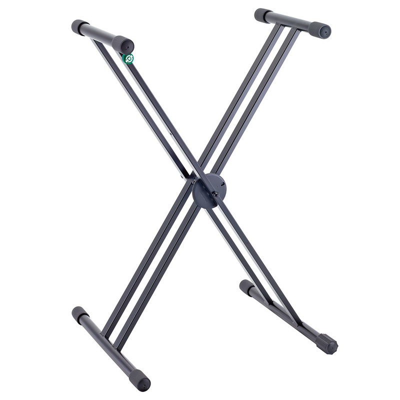 18995 X keyboard standaard