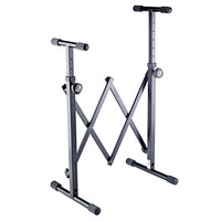 18826 universeel statief