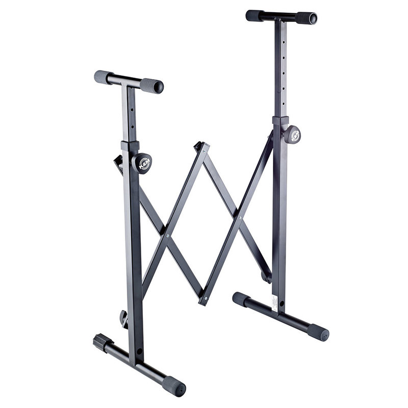 18826 universeel statief