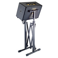 18826 universeel statief