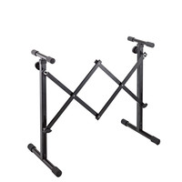 18826 universeel statief