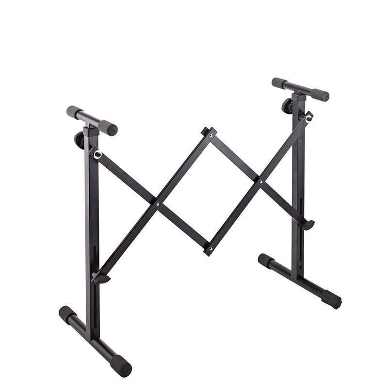 18826 universeel statief