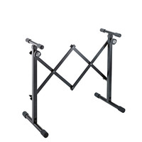 18826 universeel statief