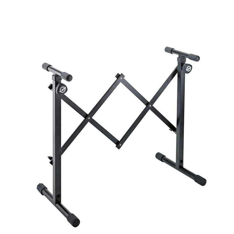 18826 universeel statief