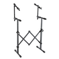 18826 universeel statief