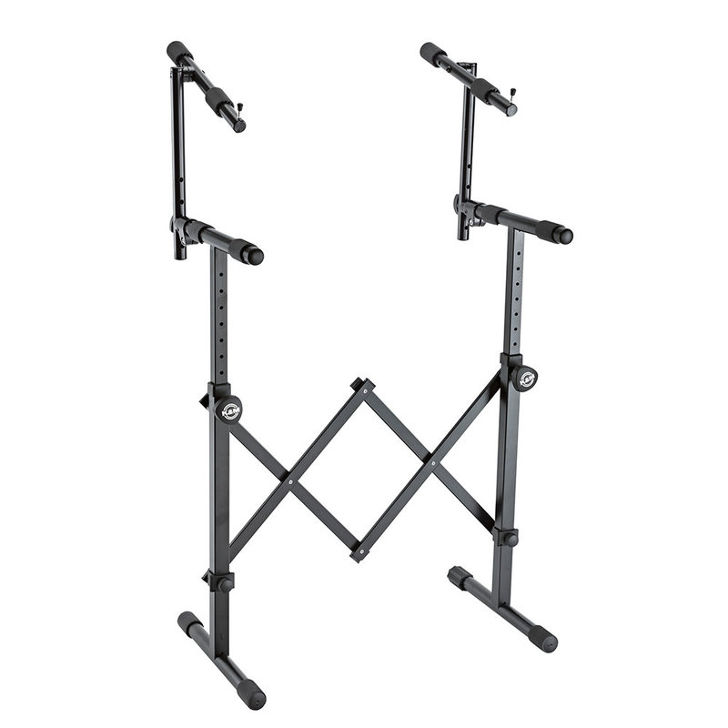 18826 universeel statief