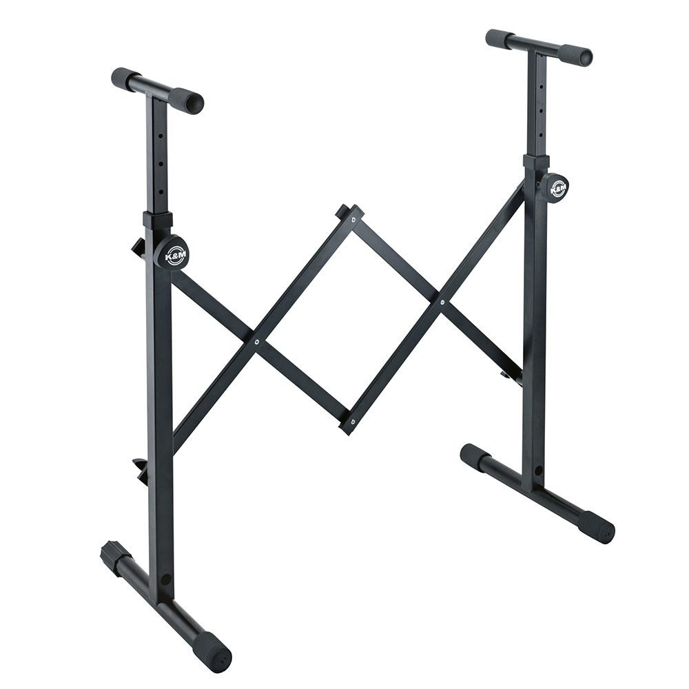 K&M 18826 universeel statief afbeelding