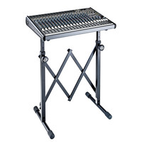 18826 universeel statief