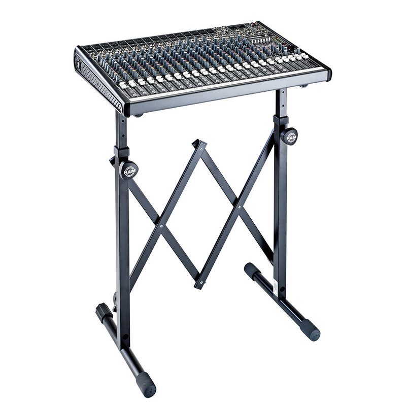 18826 universeel statief