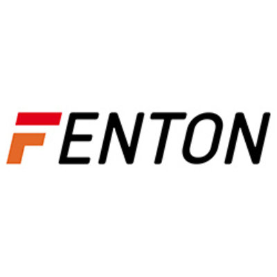 Fenton