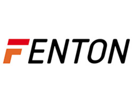 Fenton