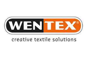 Wentex