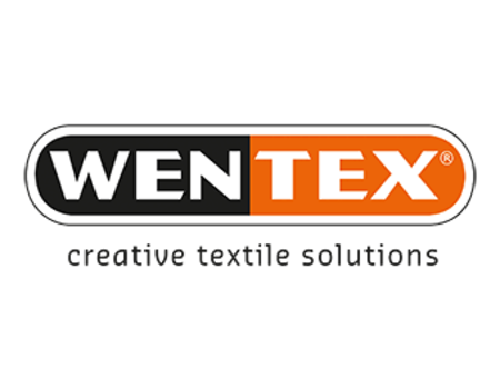 Wentex