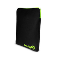 BG LTS 01 B draagtas voor laptop statief LTS 01 B