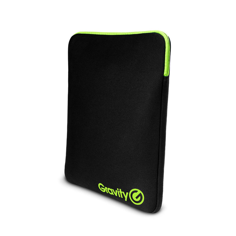 BG LTS 01 B draagtas voor laptop statief LTS 01 B