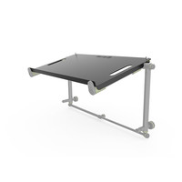 KS LTS 2 T plateau voor keyboard standaards