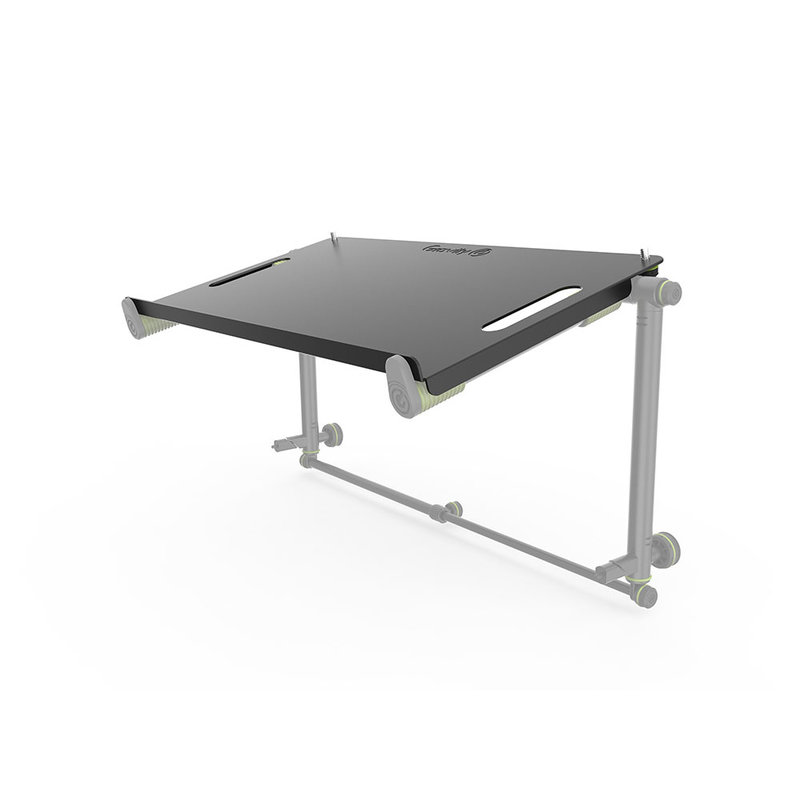 KS LTS 2 T plateau voor keyboard standaards