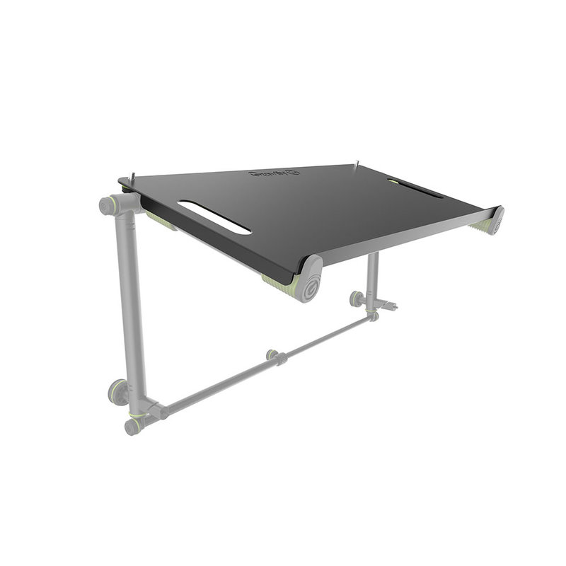 KS LTS 2 T plateau voor keyboard standaards