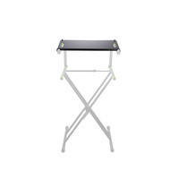 KS LTS 2 T plateau voor keyboard standaards