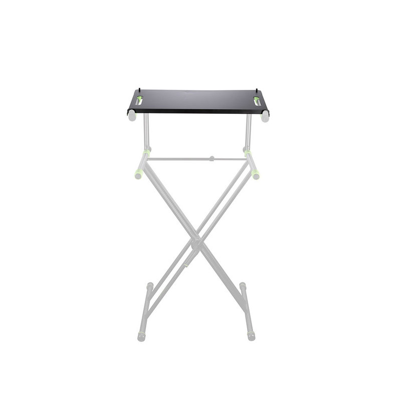 KS LTS 2 T plateau voor keyboard standaards