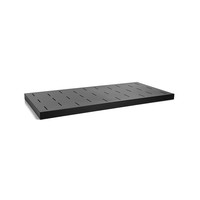KS RD 1 plateau voor X keyboard standaard
