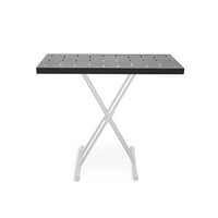 KS RD 1 plateau voor X keyboard standaard