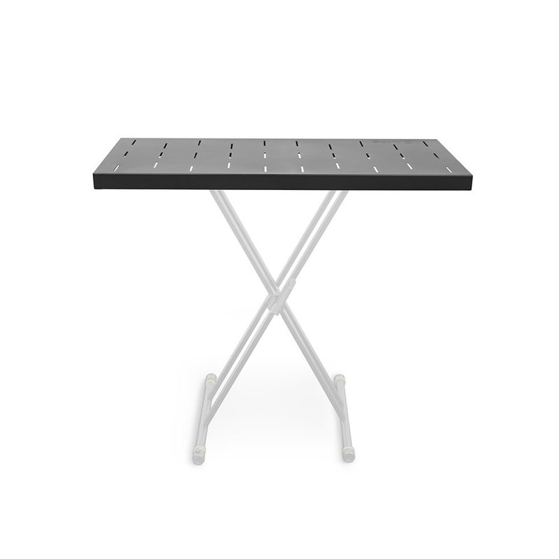 KS RD 1 plateau voor X keyboard standaard