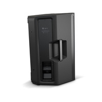 LD Systems ICOA 12 coaxiale passieve luidspreker 12 inch ICOA 12 coaxiale passieve luidspreker 12 inch