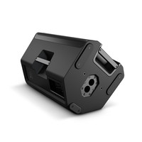 LD Systems ICOA 12 coaxiale passieve luidspreker 12 inch ICOA 12 coaxiale passieve luidspreker 12 inch