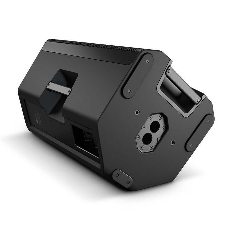 LD Systems ICOA 15 coaxiale passieve luidspreker 15 inch ICOA 15 coaxiale passieve luidspreker 15 inch