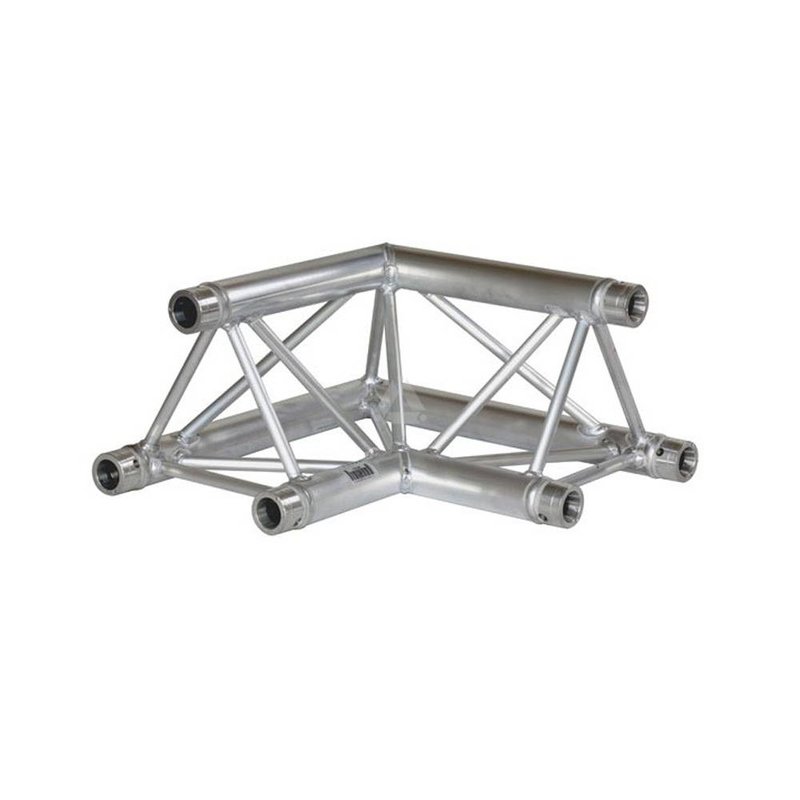 X30D-C003 Truss hoekstuk 90 graden