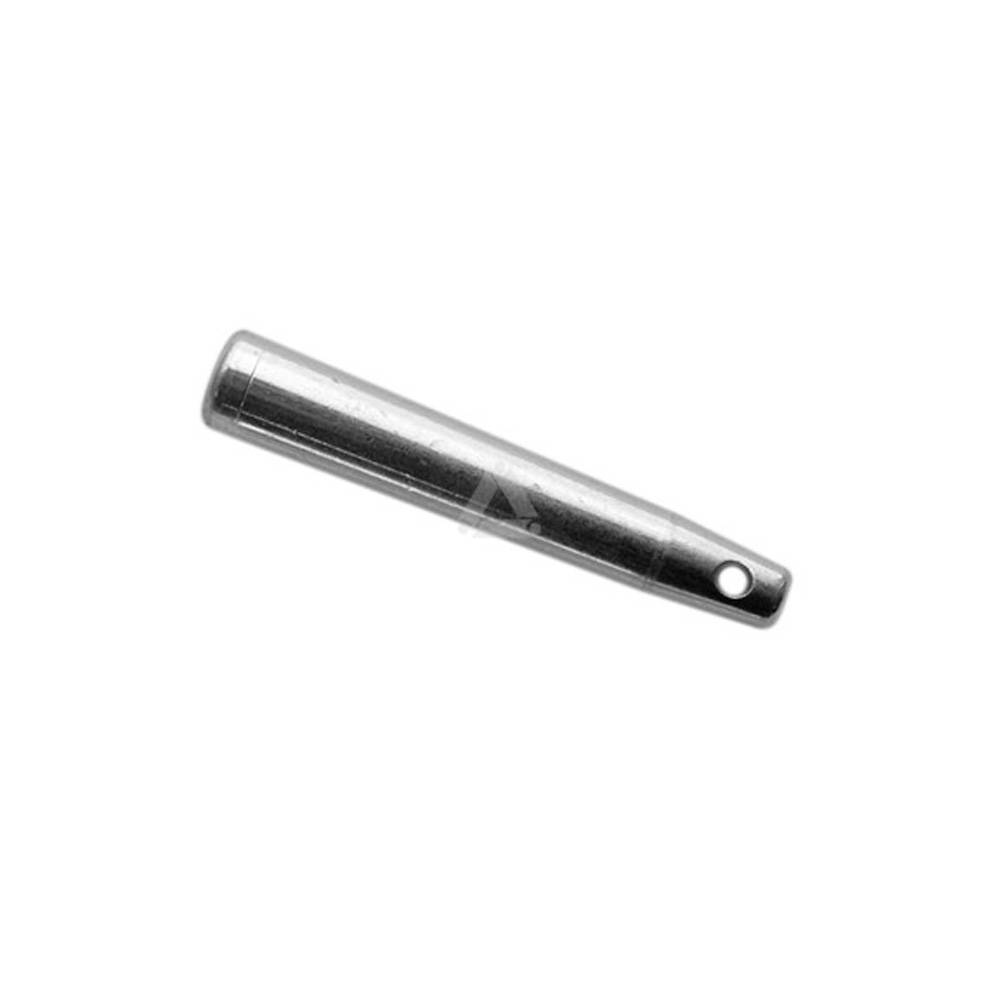 Prolyte CCS6-603 X30D en X40D Conische truss pen afbeelding