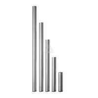 Prolyte Stagedex poot 60cm Stagedex poot 60cm