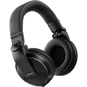 DJ Koptelefoons
