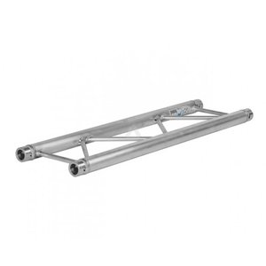 Prolyte X30L-L050 Step truss 50cm