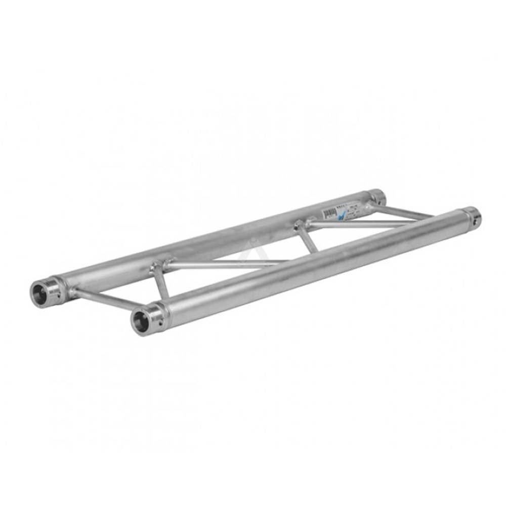 Prolyte X30L L050 Step Truss 50Cm prolyte kopen in de aanbieding Prolyte X30L L050 Step Truss 50Cm prolyte kopen in de aanbieding