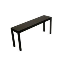 Prolyte Stagedex podium traptrede 40cm Stagedex podium traptrede 40cm