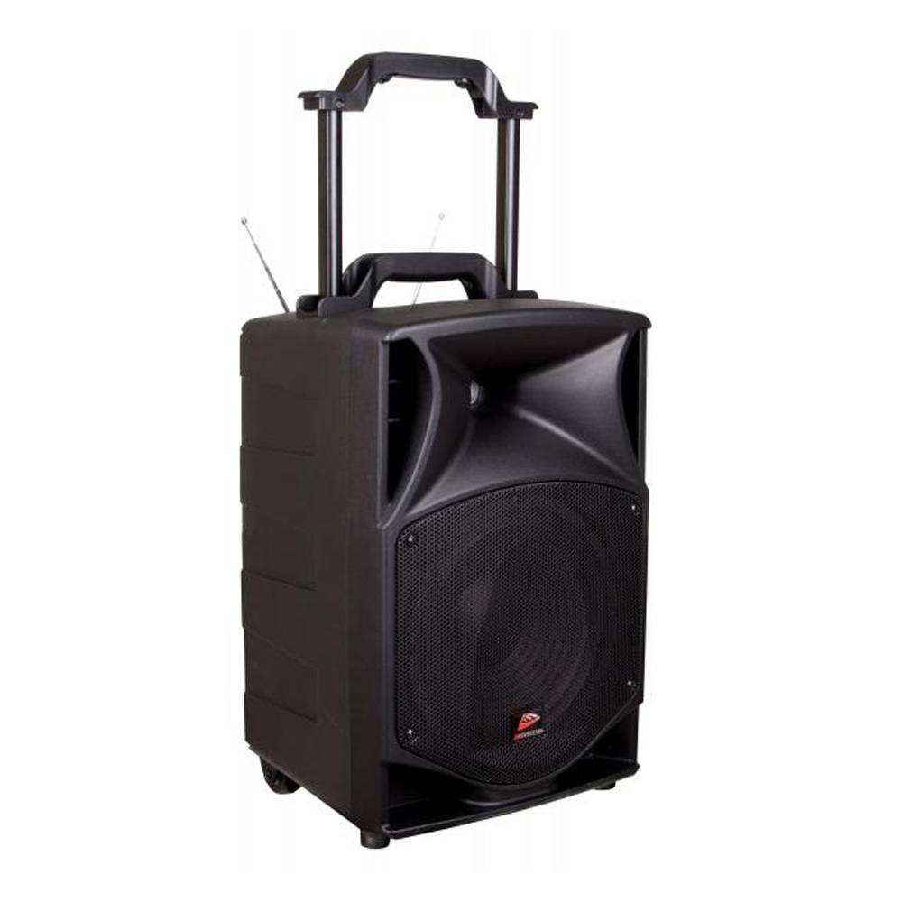 Jb Systems Ppa 101 Mobiele Geluidsset jb systems kopen in de aanbieding Jb Systems Ppa 101 Mobiele Geluidsset jb systems kopen in de aanbieding