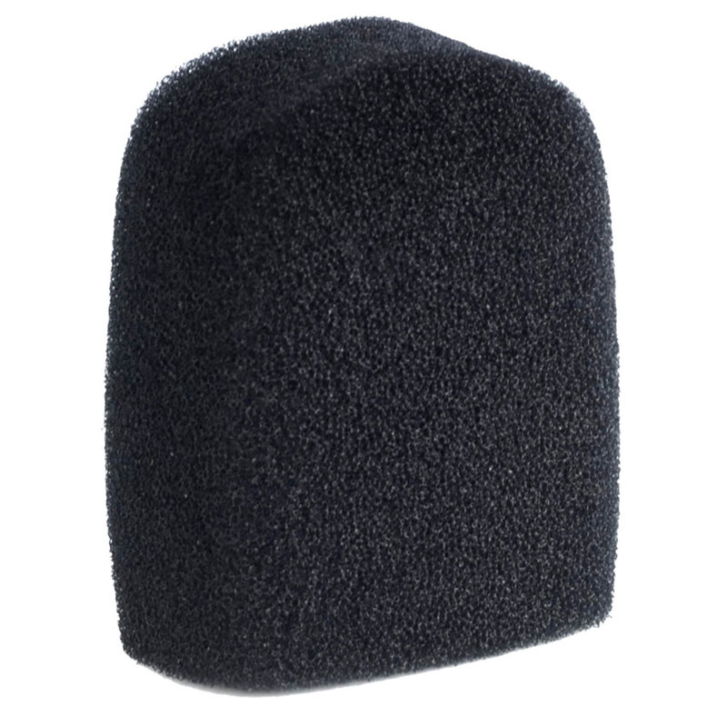 Beta 181/Bi condensator microfoon