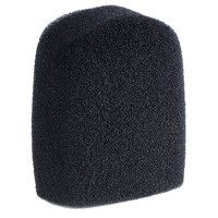 Shure Beta 181/O condensator microfoon Beta 181/O condensator microfoon