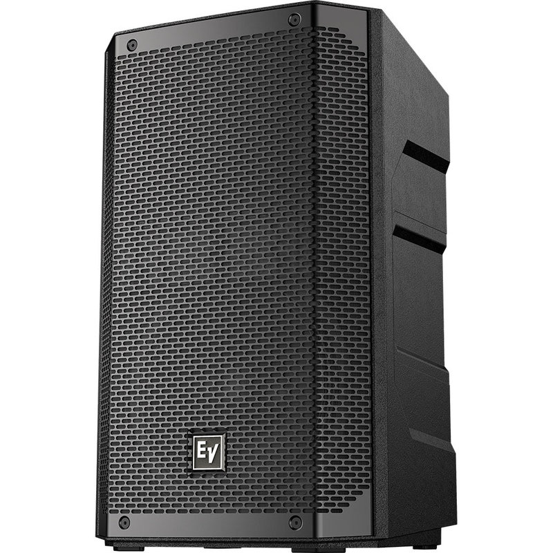 Electro-Voice ELX200-10 passieve luidspreker 10 inch ELX200-10 passieve luidspreker 10 inch