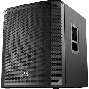 Electro-Voice ELX200-18S passieve subwoofer 18 inch