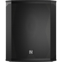 ELX200-18S passieve subwoofer 18 inch