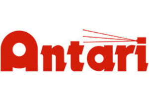 Antari